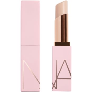 NARS Afterglow Lip Balm New Formula Balsam de buze hidratant - imagine 2